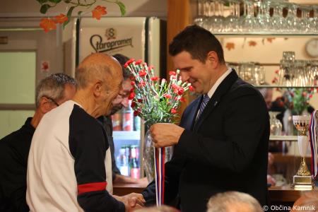 Dan odprtih vrat Društva upokojencev Kamnik  (18)